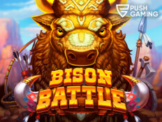 Btc casino online. Gizli arama motoru.68